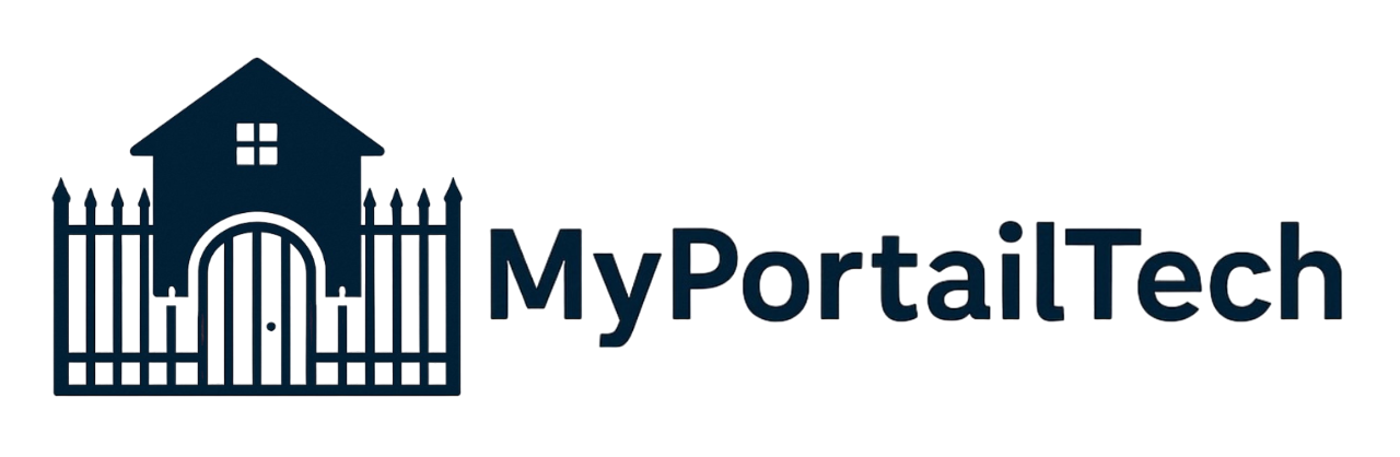 logo-myportailtech-Photoroom logo-myportailtech-Photoroom